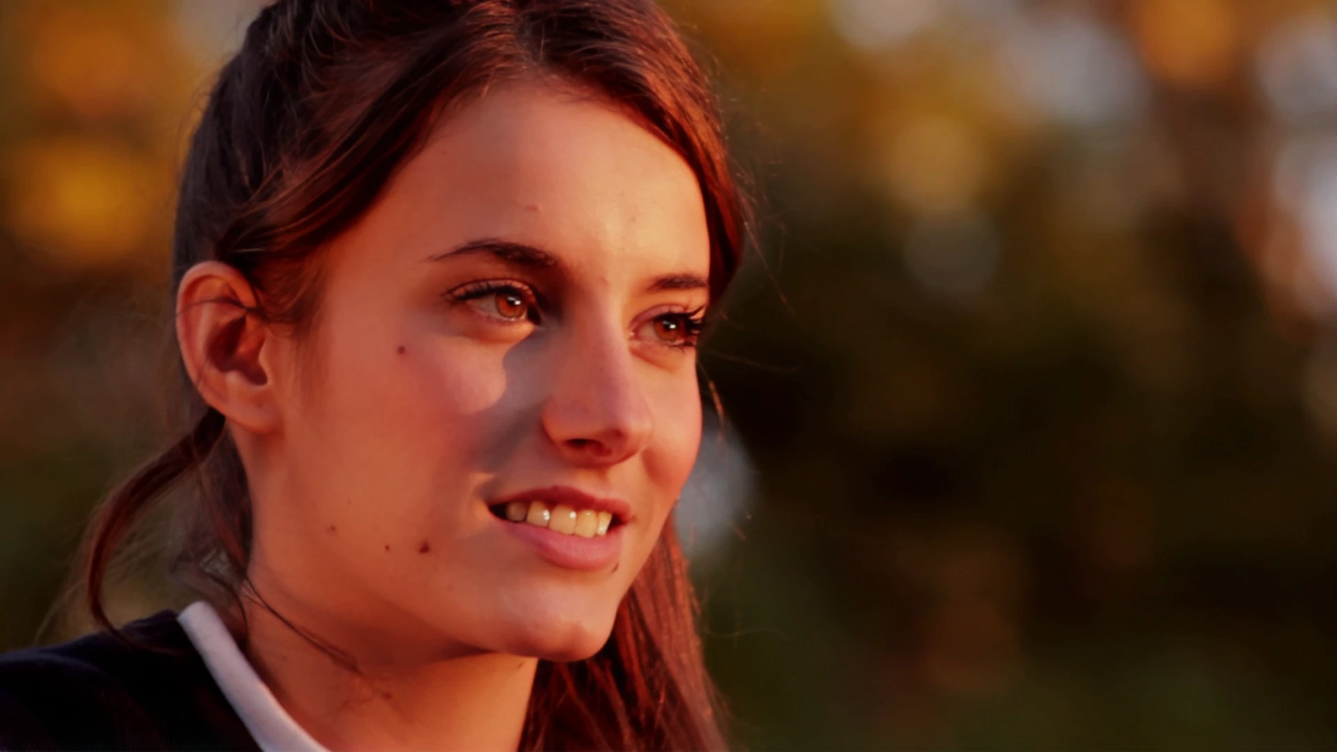 Póster del videobook El Dedo